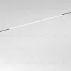 Трековый магнитный светильник Elektrostandard Mini Magnetic 4690389202292 85162/01 a065649 4690389202292 - 1