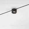 Трековый магнитный светильник Elektrostandard Mini Magnetic 4690389202278 85160/01 a065647 4690389202278 - 1
