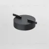 Трековый магнитный светильник Elektrostandard Mini Magnetic 4690389202100 85161/01 a065648 4690389202100 - 4