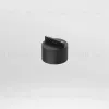 Трековый магнитный светильник Elektrostandard Mini Magnetic 4690389202278 85160/01 a065647 4690389202278 - 3