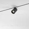 Трековый магнитный светильник Elektrostandard Mini Magnetic 4690389202322 85159/01 a065646 4690389202322 - 1