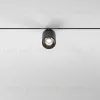 Трековый магнитный светильник Elektrostandard Mini Magnetic 4690389202322 85159/01 a065646 4690389202322 - 6