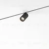 Трековый магнитный светильник Elektrostandard Mini Magnetic 4690389202254 85158/01 a065645 4690389202254 - 1