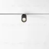Трековый магнитный светильник Elektrostandard Mini Magnetic 4690389202254 85158/01 a065645 4690389202254 - 6