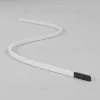 Трековый магнитный светильник Elektrostandard Mini Magnetic 4690389202315 85170/01 a065644 4690389202315 - 1