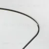 Трековый магнитный светильник Elektrostandard Mini Magnetic 4690389202315 85170/01 a065644 4690389202315 - 3