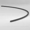 Шинопровод накладной Elektrostandard Mini Magnetic 4690389202506 85183/00 a065643 4690389202506 - 1