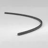 Шинопровод накладной Elektrostandard Mini Magnetic 4690389202537 85182/00 a065642 4690389202537 - 1