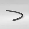 Шинопровод накладной Elektrostandard Mini Magnetic 4690389202520 85181/00 a065641 4690389202520 - 1