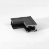 Коннектор угловой внутренний Elektrostandard Mini Magnetic 4690389202445 85180/00 a065640 4690389202445 - 1