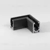 Коннектор угловой Elektrostandard Mini Magnetic 4690389202469 85179/00 a065639 4690389202469 - 1
