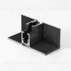 Коннектор угловой внутренний Elektrostandard Mini Magnetic 4690389202438 85178/00 a065638 4690389202438 - 1