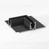 Коннектор угловой Elektrostandard Mini Magnetic 4690389202452 85177/00 a065637 4690389202452 - 1