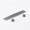 Соединительная планка Elektrostandard Mini Magnetic 4690389202483 85176/00 a065636 4690389202483 - 1