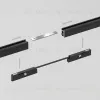 Соединительная планка Elektrostandard Mini Magnetic 4690389202483 85176/00 a065636 4690389202483 - 6