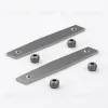 Соединительная планка (2 шт.) Elektrostandard Mini Magnetic 4690389202476 85175/00 a065635 4690389202476 - 1