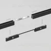 Соединительная планка (2 шт.) Elektrostandard Mini Magnetic 4690389202476 85175/00 a065635 4690389202476 - 6