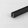 Шинопровод накладной Elektrostandard Mini Magnetic 4690389202513 85171/00 a065631 4690389202513 - 1