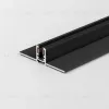 Шинопровод встраиваемый Elektrostandard Mini Magnetic 4690389202490 85170/00 a065630 4690389202490 - 1