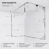 Шинопровод встраиваемый Elektrostandard Mini Magnetic 4690389202490 85170/00 a065630 4690389202490 - 5