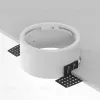Аксессуар для встраиваемого светильника Maytoni Downlight DLA032-TRS12-W DLA032-TRS12-W - 5