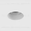 Аксессуар для встраиваемого светильника Maytoni Downlight DLA032-TRS12-W DLA032-TRS12-W - 3