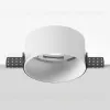 Аксессуар для встраиваемого светильника Maytoni Downlight DLA032-TRS12-W DLA032-TRS12-W - 6
