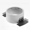 Аксессуар для встраиваемого светильника Maytoni Downlight DLA032-TRS12-W DLA032-TRS12-W - 4