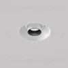 Встраиваемый светильник Maytoni Focus T C140TRS-L300-7W4K-W C140TRS-L300-7W4K-W - 4