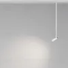Подвесной светильник Maytoni Focus T P141RS-L125-6W4K-W P141RS-L125-6W4K-W - 4
