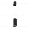 Подвесной светильник Maytoni Vol P100PL-20W4K-B P100PL-20W4K-B - 1