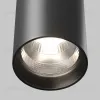 Подвесной светильник Maytoni Vol P100PL-20W4K-B P100PL-20W4K-B - 2