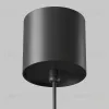 Подвесной светильник Maytoni Vol P100PL-20W4K-B P100PL-20W4K-B - 7