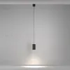 Подвесной светильник Maytoni Vol P100PL-20W4K-B P100PL-20W4K-B - 4
