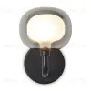 Бра Freya Shimmer FR5435WL-01B FR5435WL-01B - 4