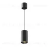 Подвесной светильник Maytoni Vol P100PL-20W3K-B P100PL-20W3K-B - 1