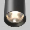 Подвесной светильник Maytoni Vol P100PL-20W3K-B P100PL-20W3K-B - 2