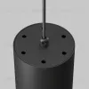 Подвесной светильник Maytoni Vol P100PL-20W3K-B P100PL-20W3K-B - 6