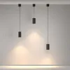 Подвесной светильник Maytoni Vol P100PL-20W3K-B P100PL-20W3K-B - 5