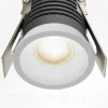 Встраиваемый светильник Maytoni Mini DL059-7W3K-W DL059-7W3K-W - 2