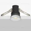 Встраиваемый светильник Maytoni Mini DL059-7W3K-W DL059-7W3K-W - 7