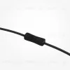 Настольная лампа Maytoni Membrane MOD345TL-L11BS3K MOD345TL-L11BS3K - 5