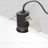 Встраиваемый светильник Maytoni Mini DL059-7W3K-B DL059-7W3K-B - 7