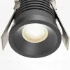 Встраиваемый светильник Maytoni Mini DL059-7W3K-B DL059-7W3K-B - 3