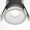 Встраиваемый светильник Maytoni Mini DL059-7W4K-W DL059-7W4K-W - 3