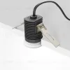 Встраиваемый светильник Maytoni Mini DL059-7W4K-W DL059-7W4K-W - 7
