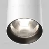 Подвесной светильник Maytoni Vol P100PL-20W4K-W P100PL-20W4K-W - 2
