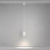 Подвесной светильник Maytoni Vol P100PL-20W4K-W P100PL-20W4K-W - 4