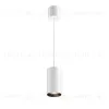 Подвесной светильник Maytoni Vol P100PL-20W4K-W P100PL-20W4K-W - 1
