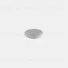 Аксессуар для встраиваемого светильника Maytoni Downlight DLA032-TRS24-W DLA032-TRS24-W - 3